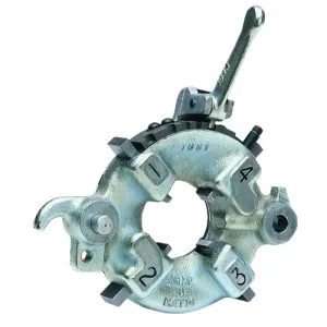 Product image for 52500