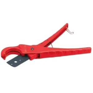 Product image for 55089