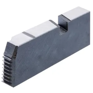 Product image for 89102