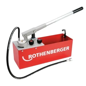 Product image for 60200