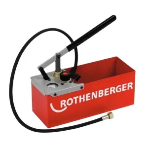 Product image for 60250