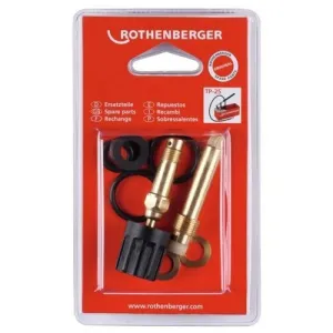 Product image for 60251