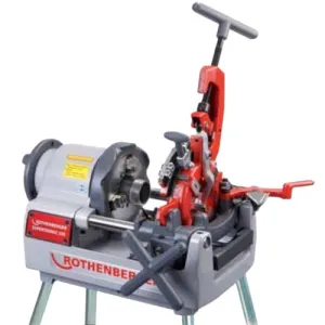 Product image for 63005