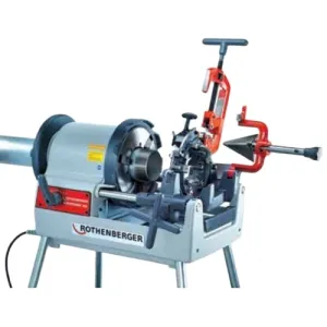 Product image for 63006