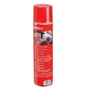 Product image for 65008