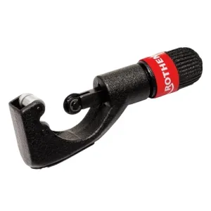 Product image for 70010