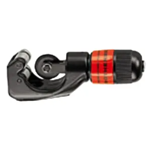 Product image for 70012