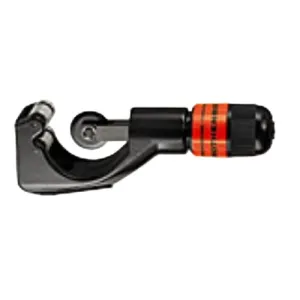 Product image for 70013