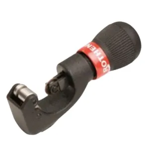 Product image for 70020