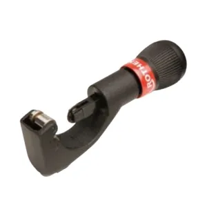 Product image for 70021