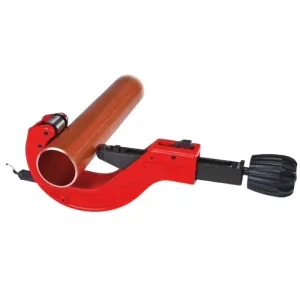 Product image for 70030