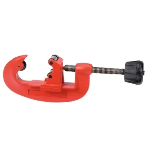 Product image for 70065