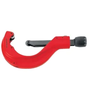 Product image for 70143