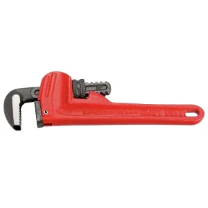 Product image for 70148