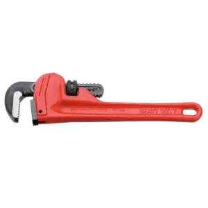 Product image for 70150