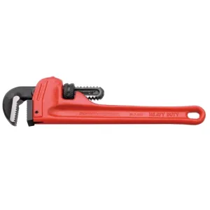 Product image for 70151