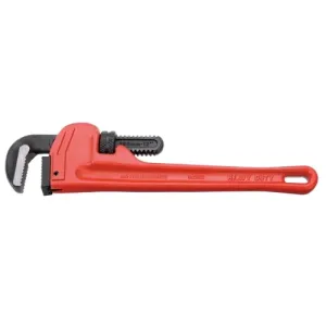 Product image for 70152