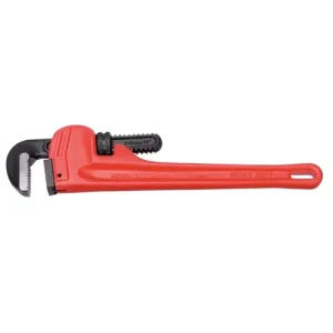 Product image for 70153