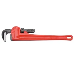 Product image for 70154