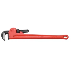 Product image for 70155