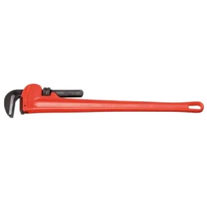 Product image for 70156