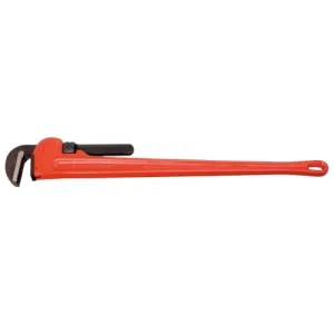 Product image for 70157