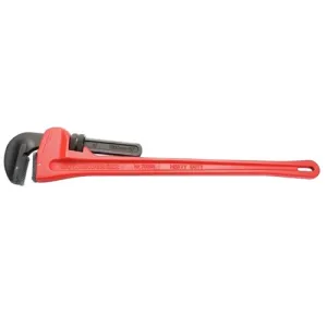Product image for 70158