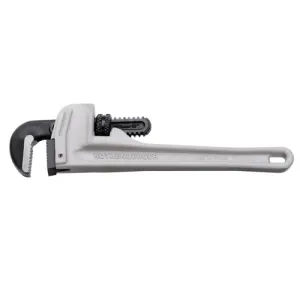 Product image for 70159