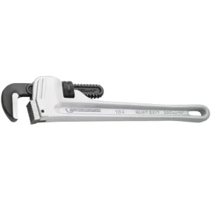 Product image for 70160