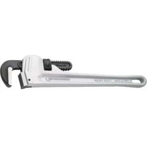 Product image for 70161