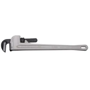 Product image for 70162