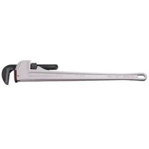 Product image for 70163
