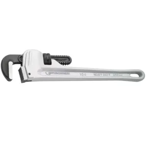 Product image for 70164