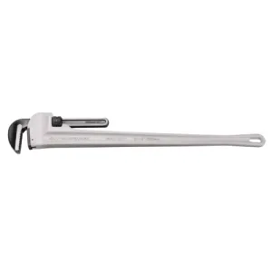 Product image for 70169