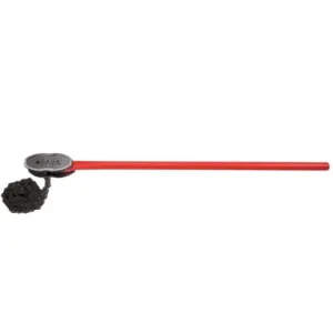 Product image for 70246