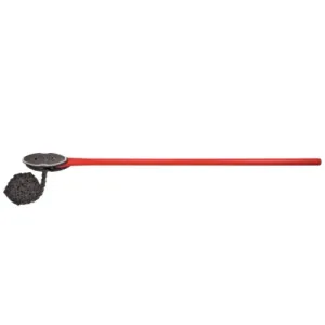 Product image for 70247