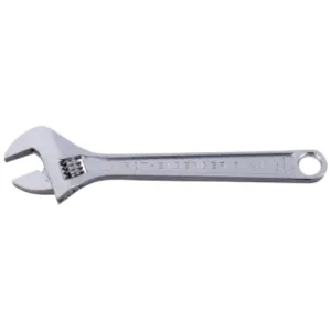 Product image for 70443