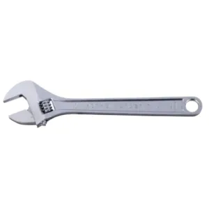 Product image for 70444
