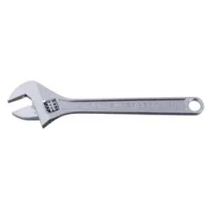 Product image for 70445