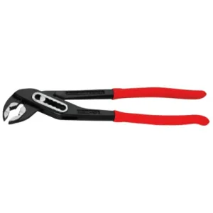 Product image for 70523