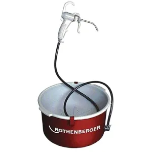 Product image for 70753