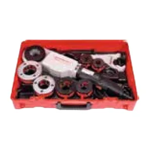 Product image for 71259L