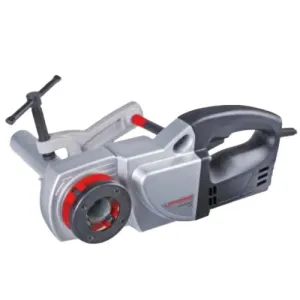 Product image for 71453