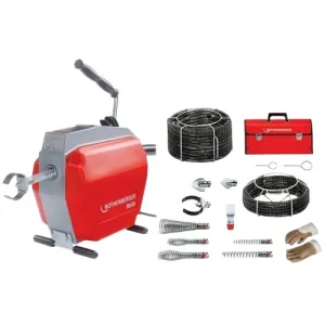 Product image for 72676