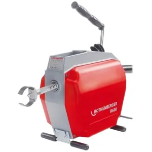 Product image for 72869V