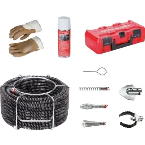 Product image for 72955