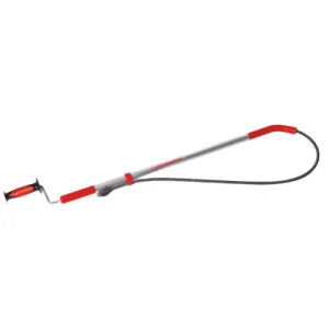 Product image for 78551