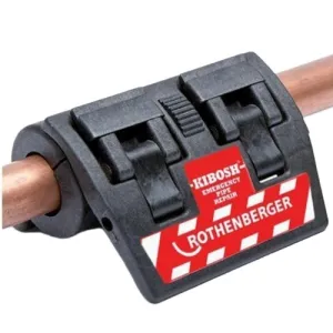 Product image for 80007