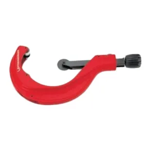 Product image for S16070032R