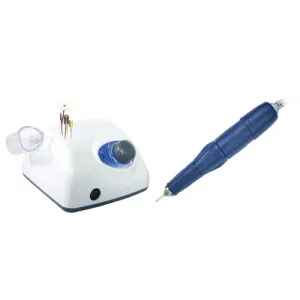Product image for 210/105LN SET